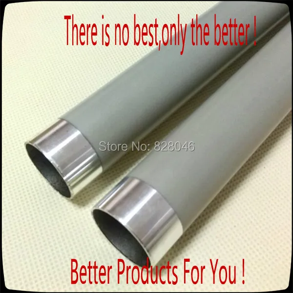 For Samsung JC66-01256B Upper Roller ML1910 ML1911 ML1915 ML2525 ML2526 ML-1910 ML-1911 ML-1915 | Компьютеры и офис