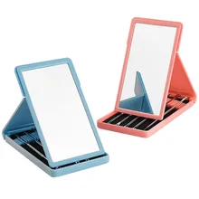 5 шт./1 Набор жидкость для снятия прыщи, акне иголки для удаления инструмент угревая лицевая пятно от акне прыщи комедоны Удаление Комплект