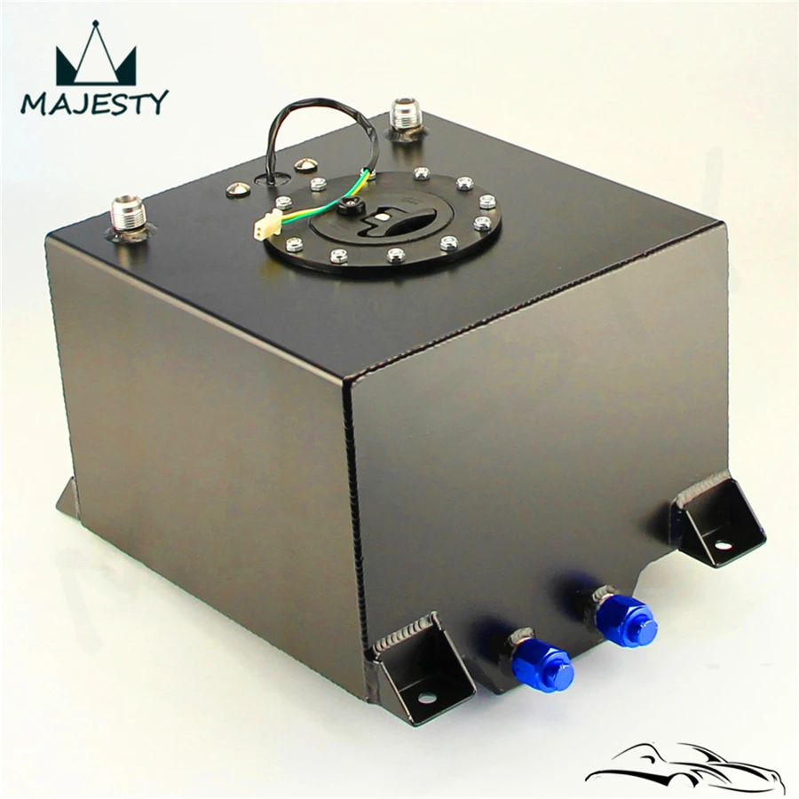 02FSC029ABK-3