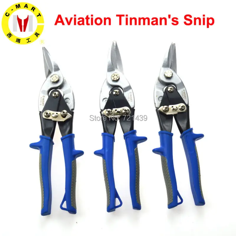 Aliexpress.com : Buy Metal plate shear C MART Hand tools