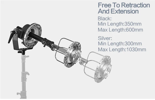 Кронштейн адаптер для вспышки Speedlite софтбокс Отражатель Зонтик диоктаэдрический отражатель Фото аксессуары для фотографии