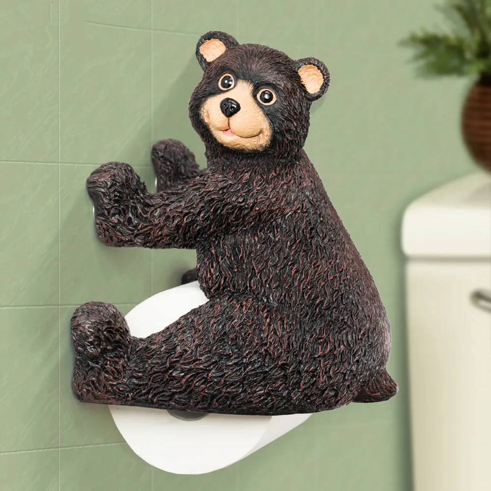 Online kopen wholesale bruin toiletpapier uit china bruin ...