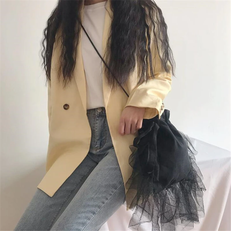 QQ20190507155851