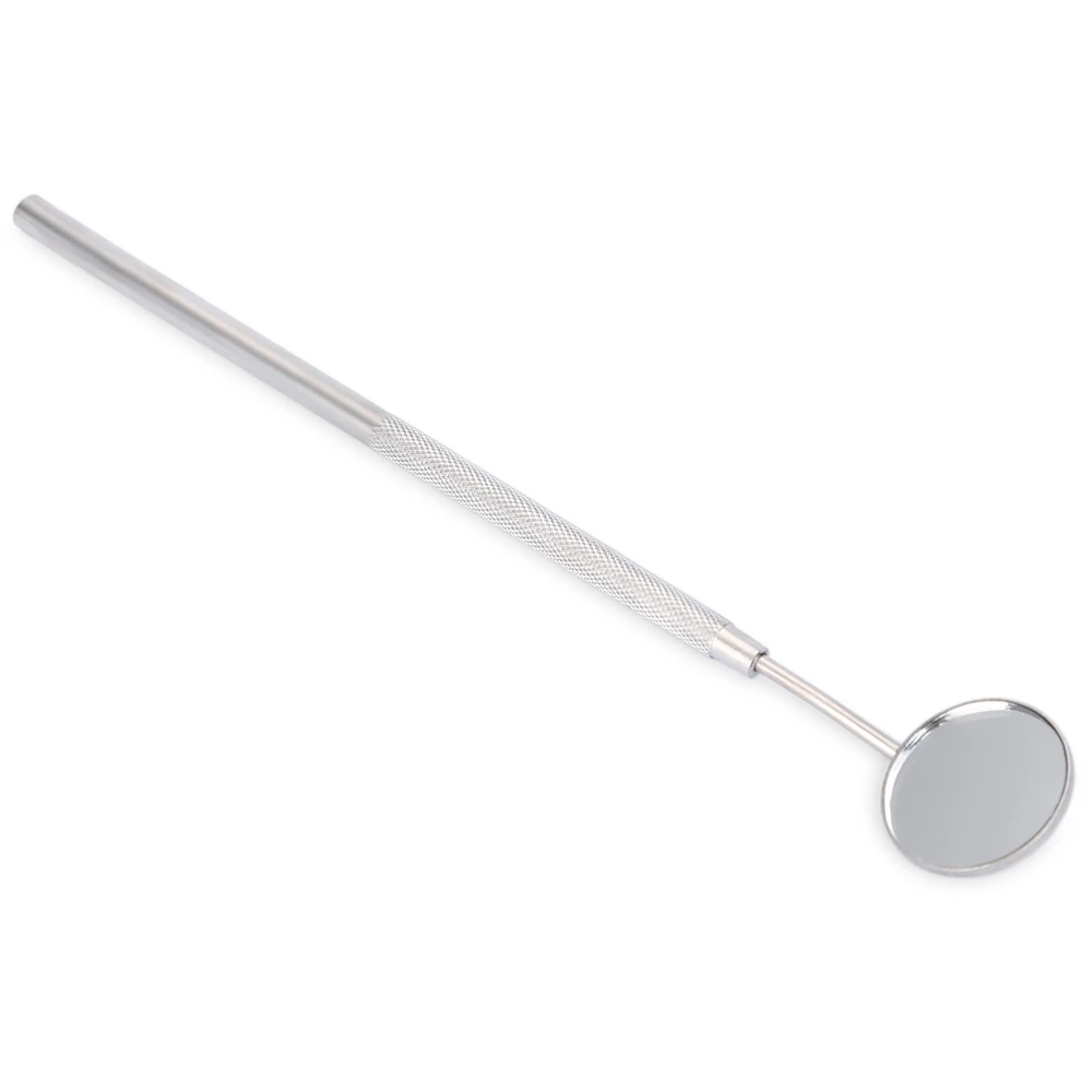 プロフェッショナル衛生陶器拡大鏡口内鏡口ステンレス鋼歯科鏡医療機器 Dental Mirror Stainless Steel Dentalmirror Dental Aliexpress プロフェッショナル衛生陶器拡大鏡口内鏡口ステンレス鋼歯科鏡医療機器 Dental Mirror Stainless Steel Dentalmirror Dental Aliexpress