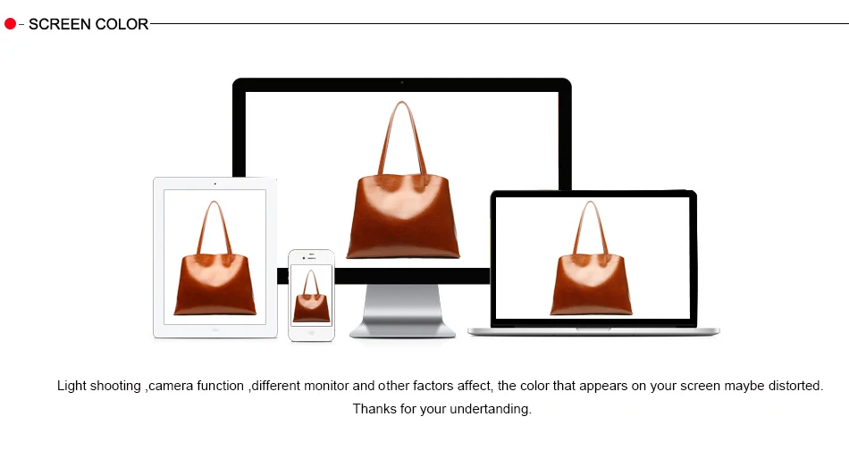 8 SCREEN COLOR 