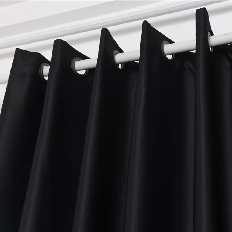 YM0692B (4)