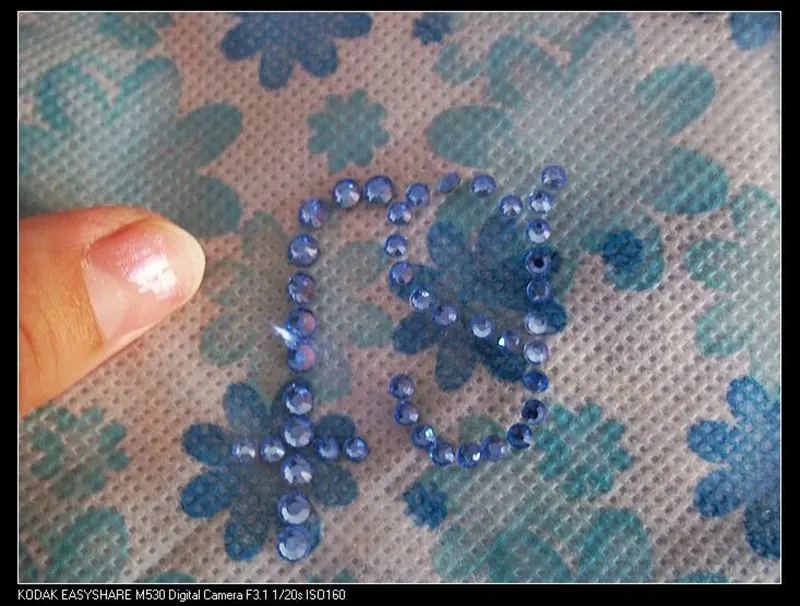 HTB154oILpXXXXaCXVXXq6xXFXXXd