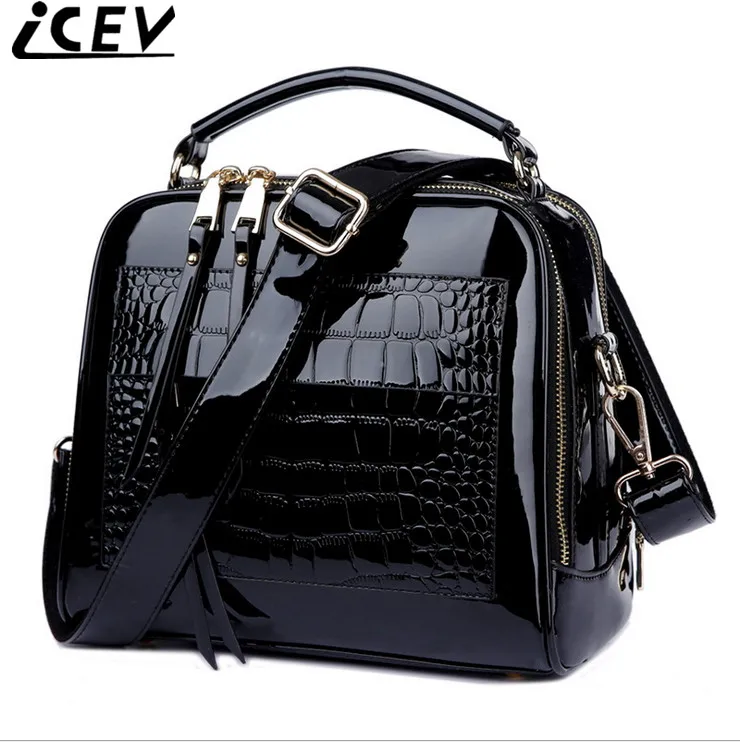 Best Designer Organizer Handbags