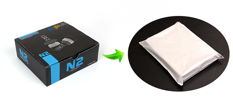 n2-new1