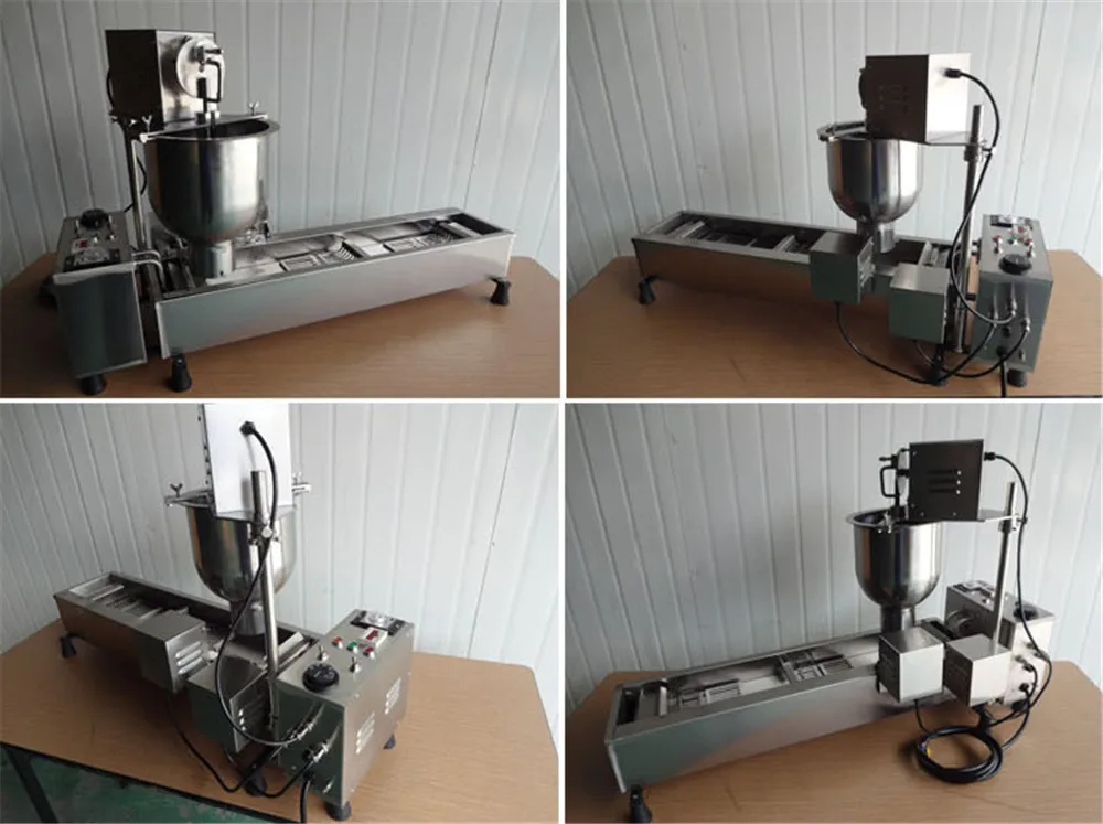 donut maker04