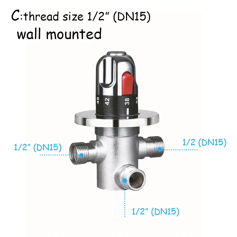 c 21