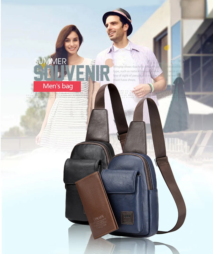 Shoulder-Messenger-Sling-Chest-Bag--(3)