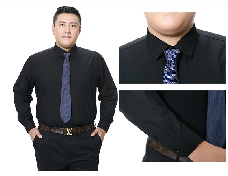 Moda Masculina