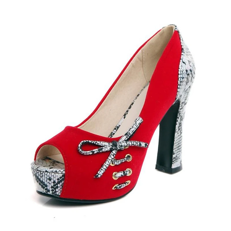 TAOFFEN/женские туфли на высоком каблуке женские пикантные свадебные туфли-лодочки с острым носком, шесть цветов Обувь на каблуке размер 33-43, P19243