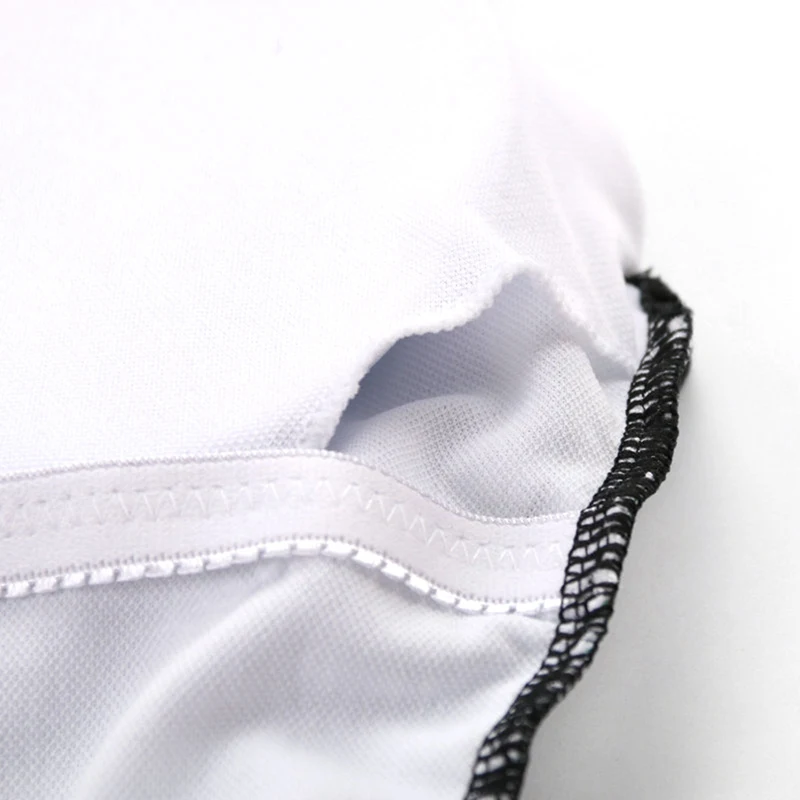 RW0015A(11)