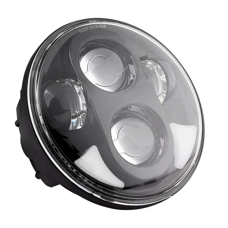 motorbike headlight (4)