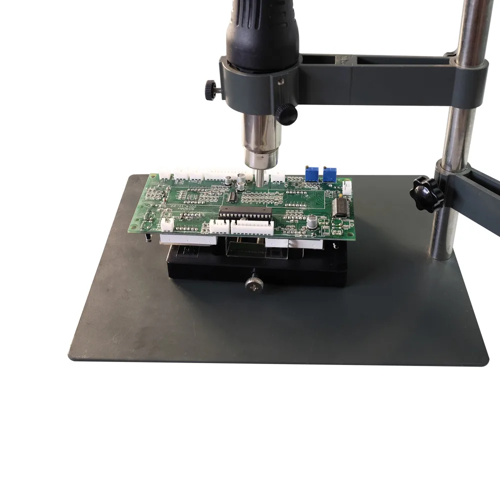 Yaogong special platform repair mobile Yaogong special platform repair mobile