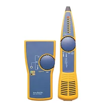 Сетевая линия finder линия проверка тестеру повреждения кабеля MT-8200-60KIT линии