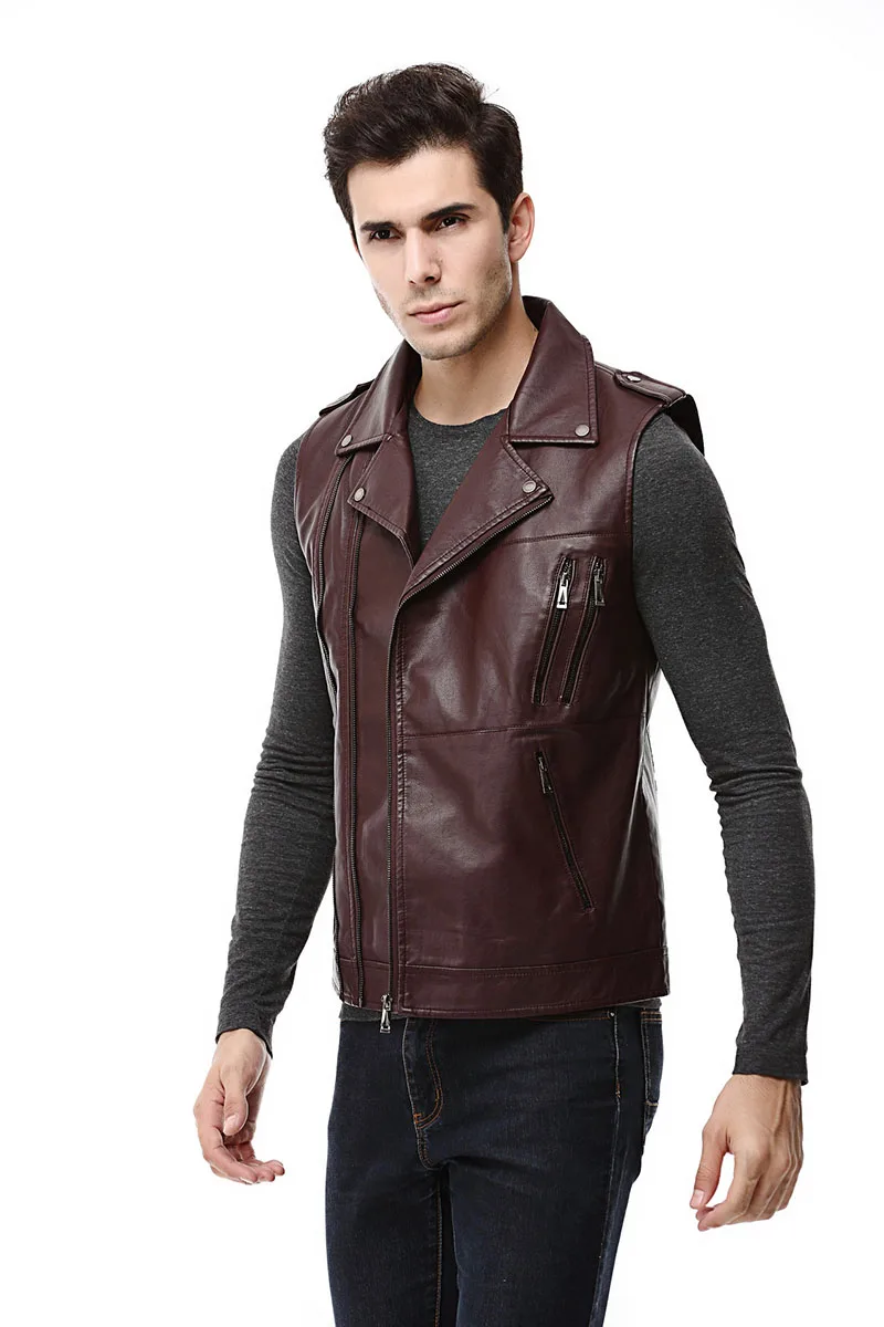 4656495852_1526615232