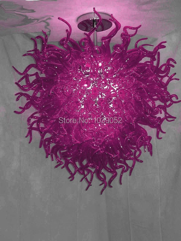 

Free Shipping Hot Sale Modern Flush Mount Crystal Chandelier