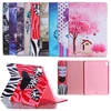 Tablet Accessories