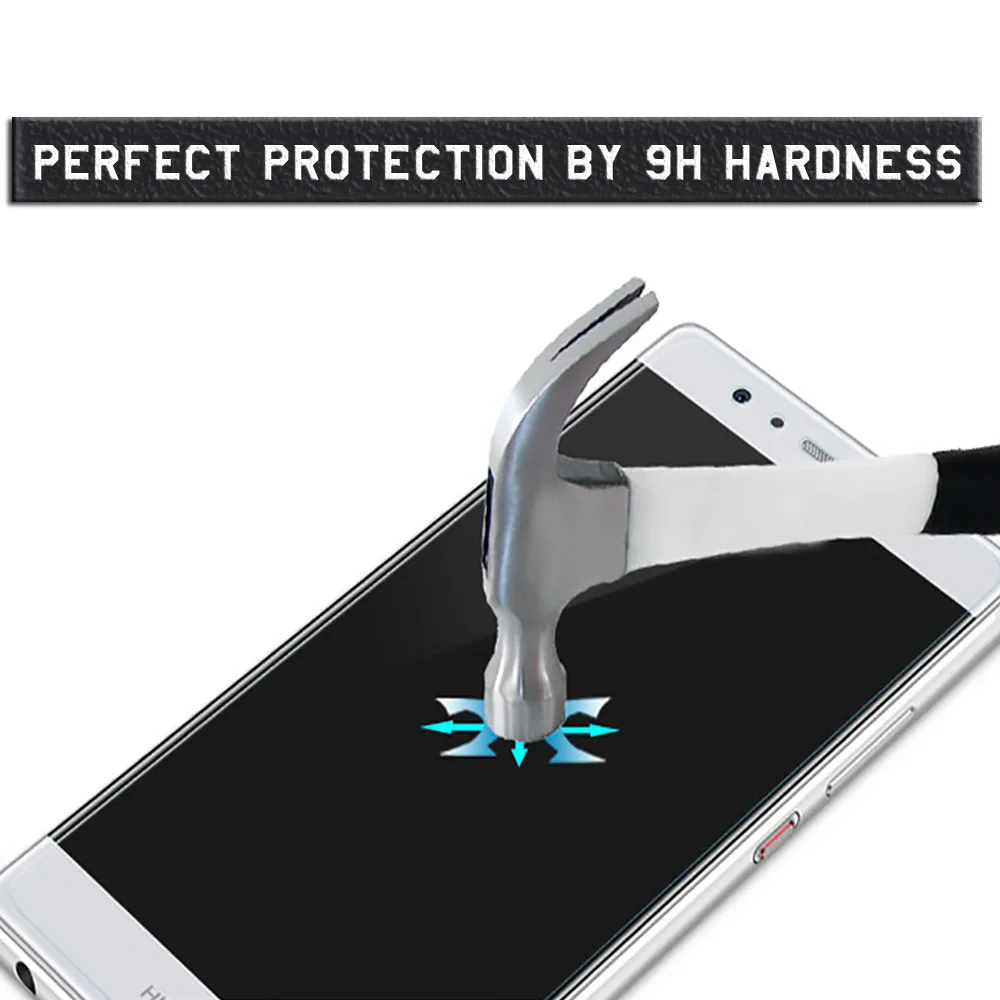For Huawei 7
