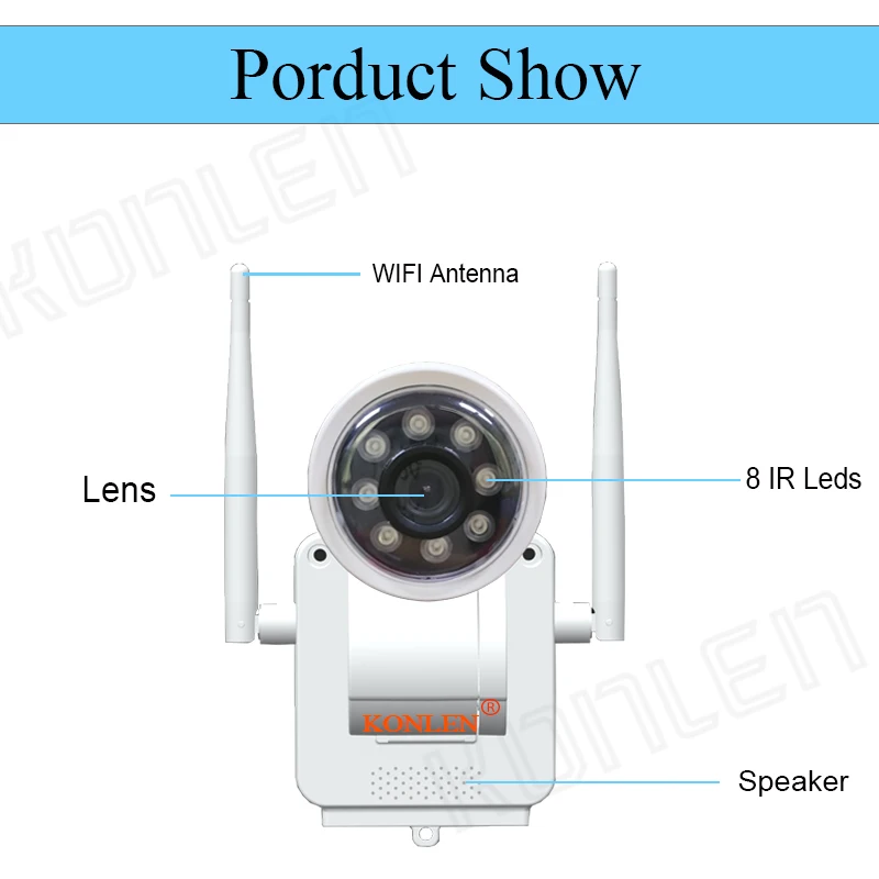 PTZ-IP-Camera-10