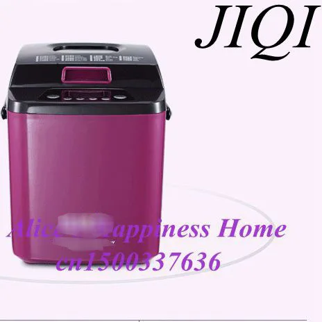 Cooking Appliances multifunction Breadmaker Bread maker