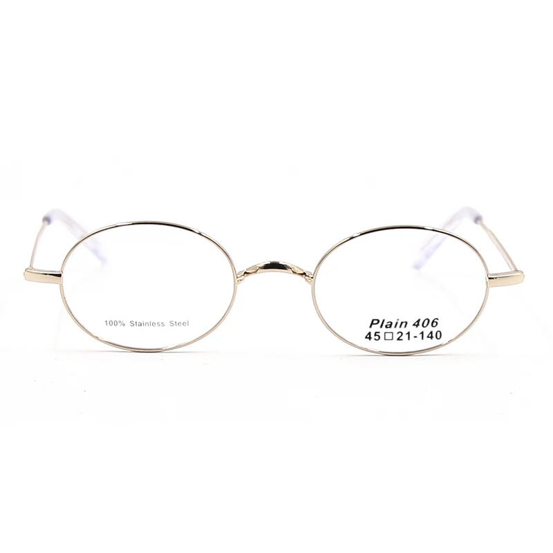 Лаура Фея дизайн для мужчин и женщин очки оправы дизайн шарнир и W-мост рецепт очки