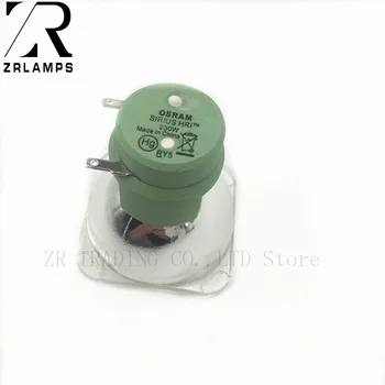 

ZR Original 7R 230W Metal Halide Lamp moving beam lamp 230 beam 230 SIRIUS HRI230W