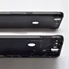 Mobile Phone Parts