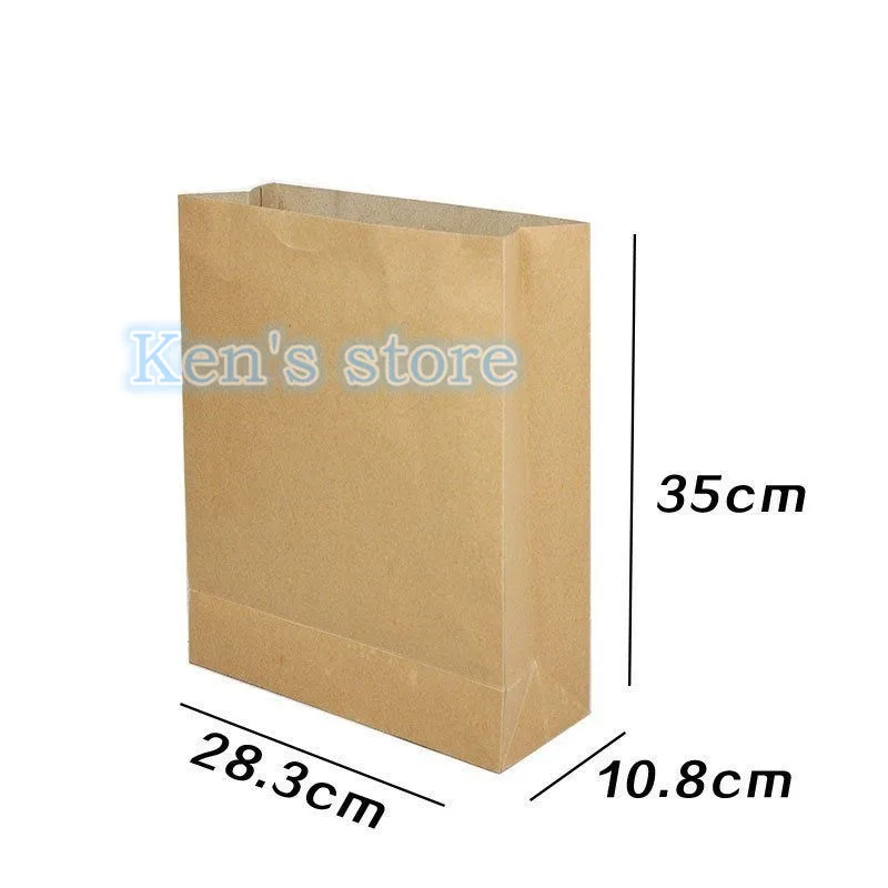 Large Size Super Delux Paper Bag Appearing Flower From Empty Box Stage Magic Tricks Dream Bag Large Illusion Magic Kid Gifts Large Size Super Delux Paper Bag Appearing Flower From Empty Box Stage Magic Tricks Dream Bag Large Illusion Magic Kid Gifts