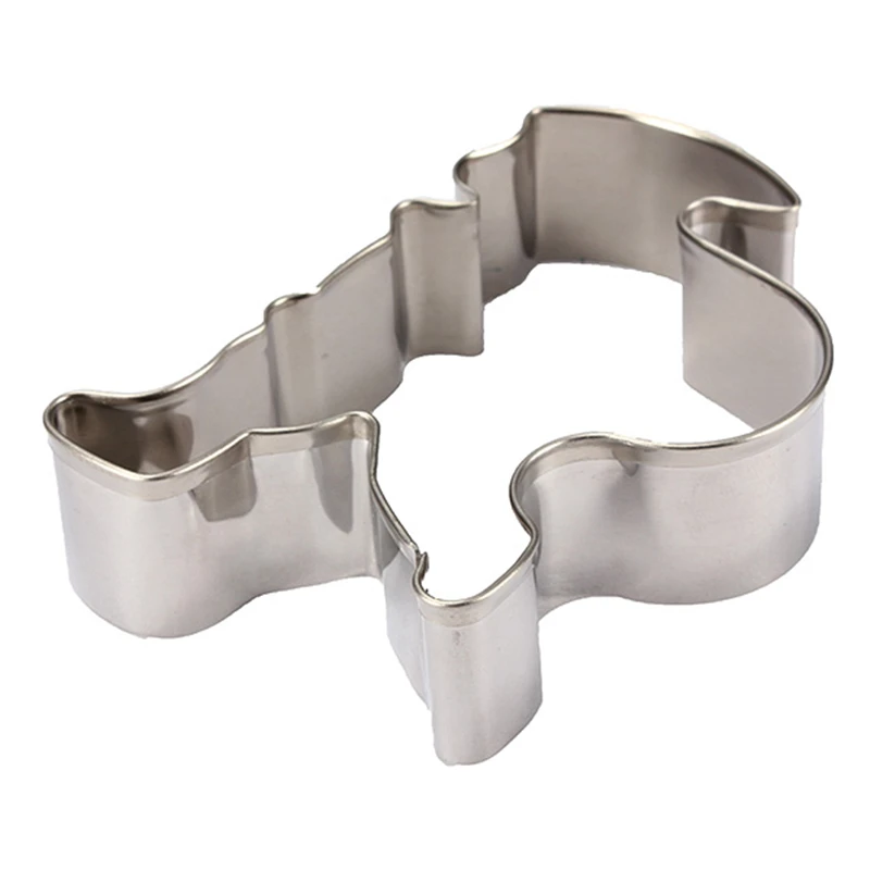 DIY-Christmas-Santa-Claus-Shape-Cutter-Cookies-Biscuit-Cutter-Mold-Baking-Tools