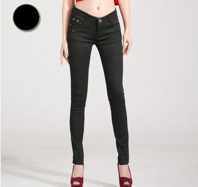 HTB1pWipMpXXXXajXpXXq6xXFXXXw