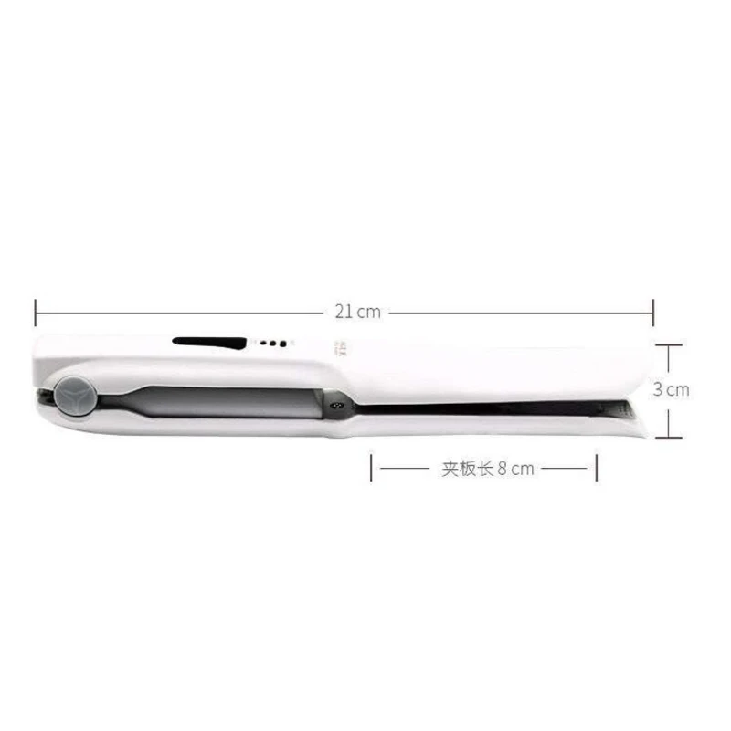 personal care appliances market personal care appliances online shopping