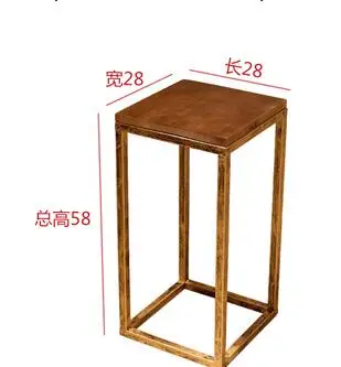 QQ20171102102107