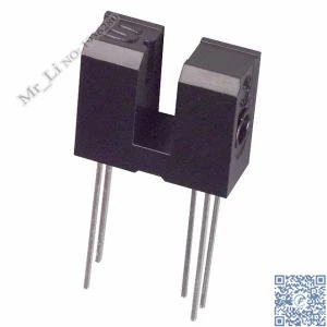 GP1A52HRJ00F Sensor (Mr_Li) photo