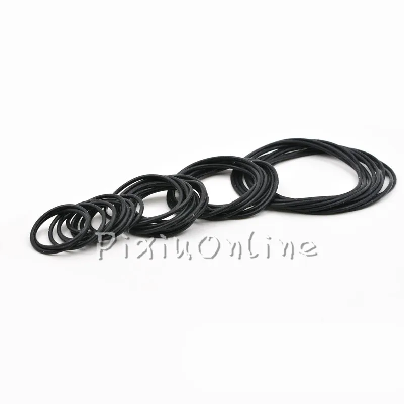 10 шт./лот OD40mm YL291 передачи Ремни зубчатый ремень посвященный многоцелевой машины двигателя Аксессуары; Бесплатная доставка Россия - изображение