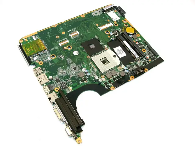 INTEL GM45 INTEGRATED GRAPHICS DRIVER DOWNLOAD INTEL GM45 INTEGRATED GRAPHICS TREIBER