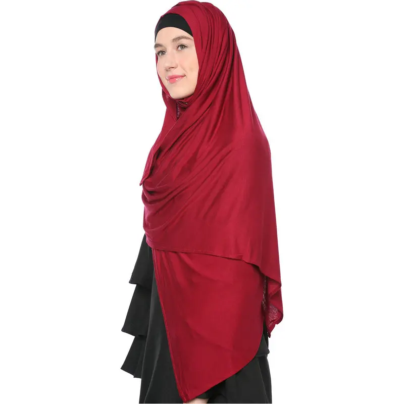 CH001-red-5