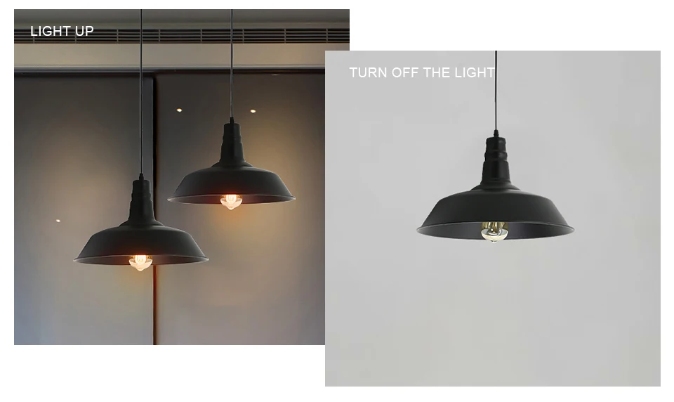 wall-lamp_09