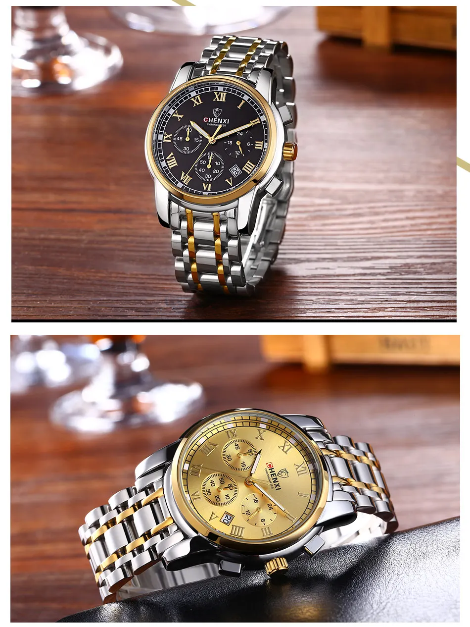 chenxi_13