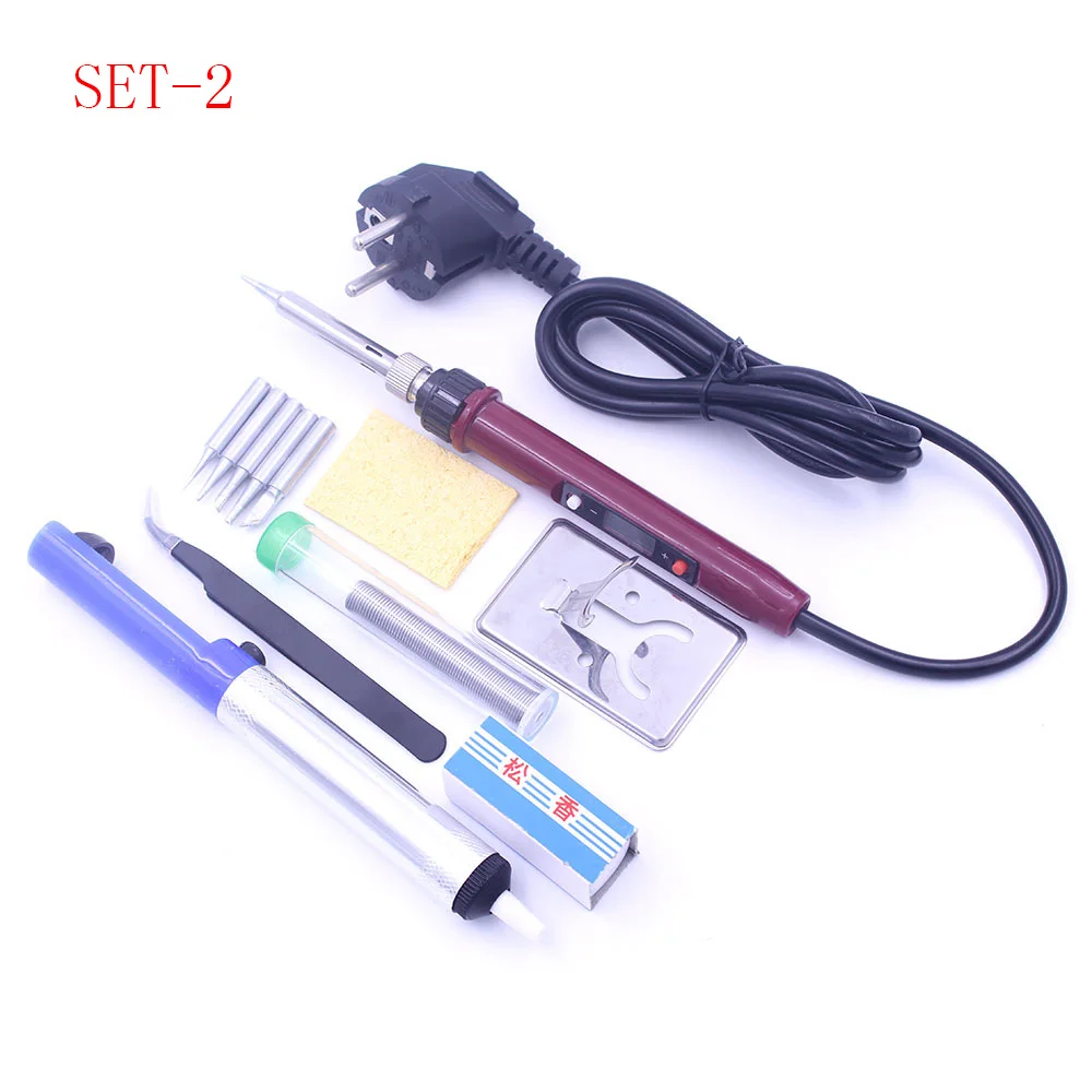 SET-2