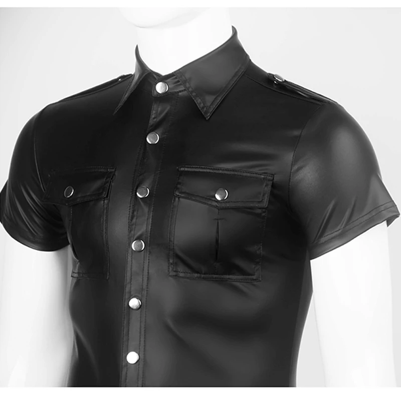 w926004 9.5 s-2xl  (3)