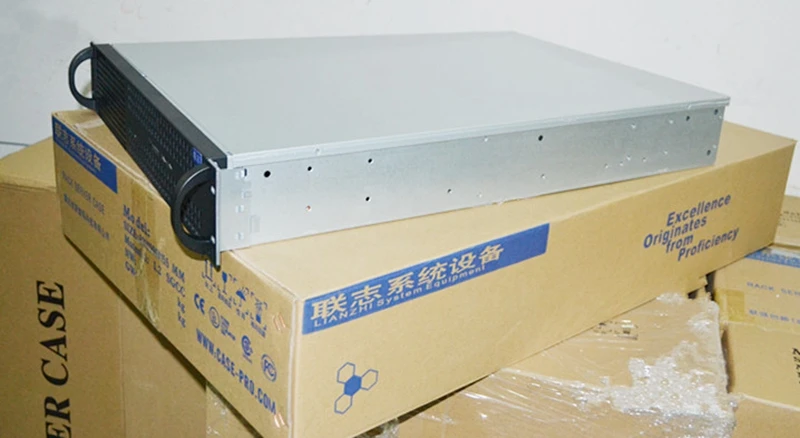 2U lengthened chassis 02