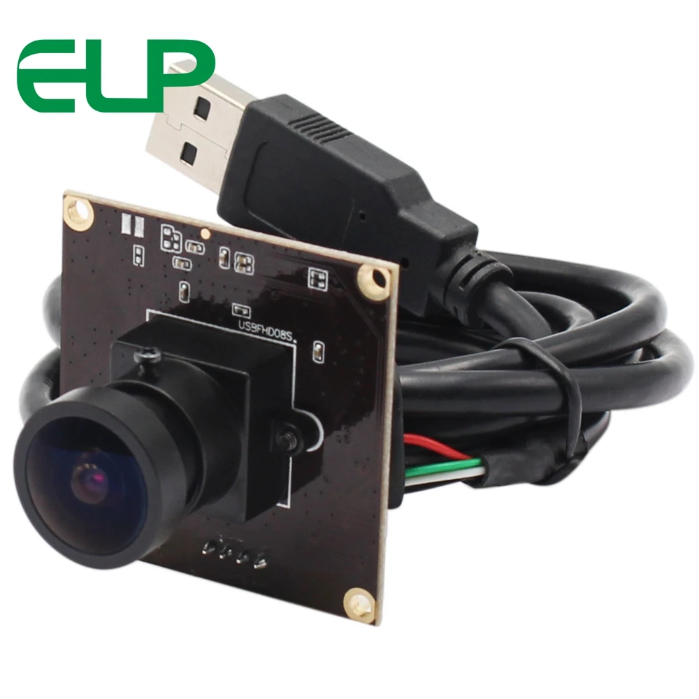 USB Camera2