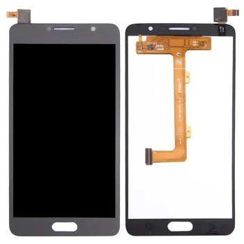 

H LCD Screen and Digitizer Full Assembly for Alcatel Pop 4S / 5095