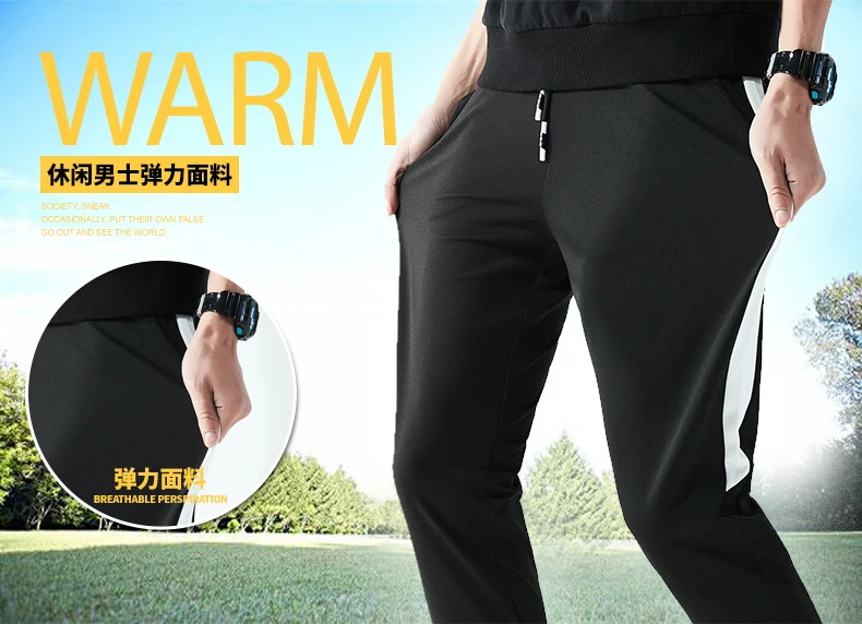 790_12