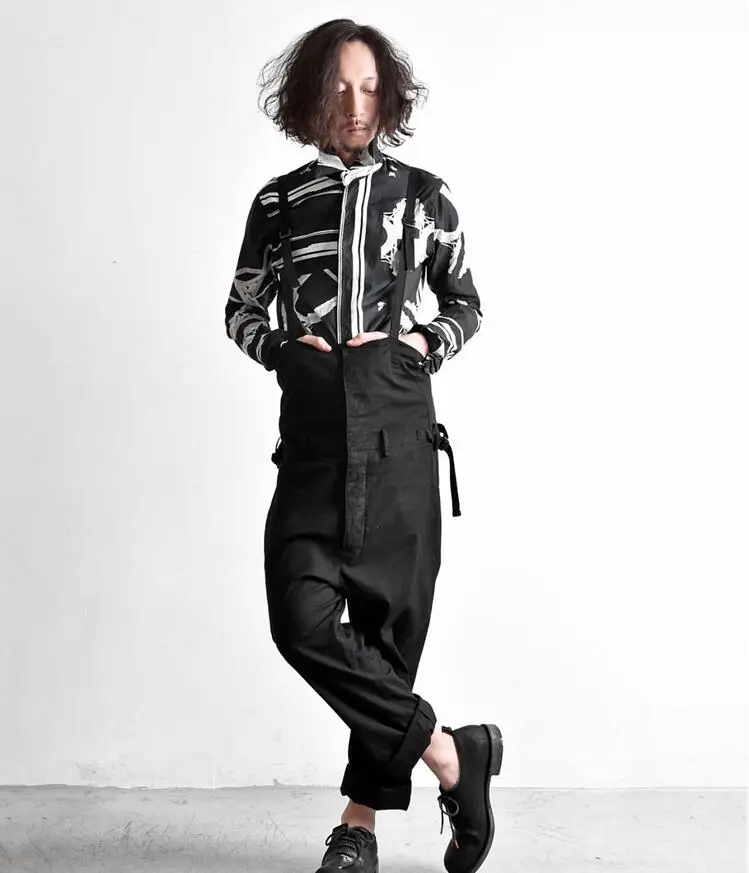 QQ20180726140655