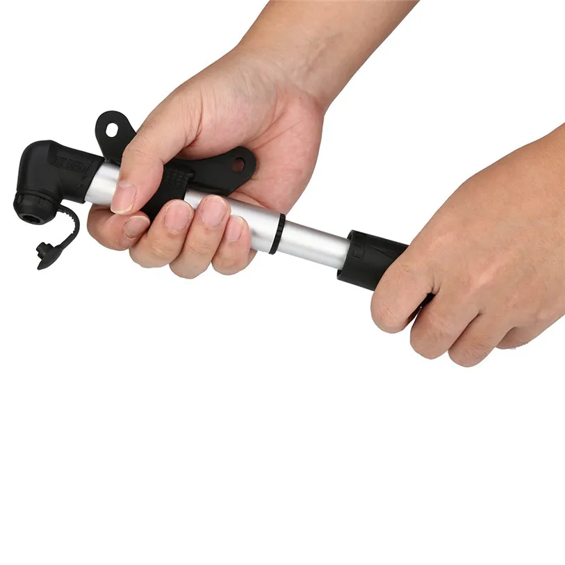 Pocket Pump Bicycle Schrader Presta Valve Mountain Road Hybrid Bike Inflator Hand Pump Bicycle Accessories High Quality Jane 28 Pocket Pump Bicycle Schrader Presta Valve Mountain Road Hybrid Bike Inflator Hand Pump Bicycle Accessories High Quality Jane 28